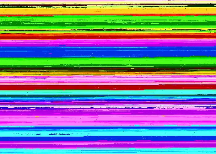 Tussebu By Interhome Tatil Evi Gripne