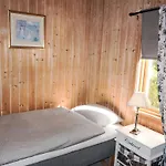 Tussebu By Interhome
