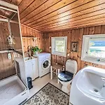 Tussebu By Interhome Gripne