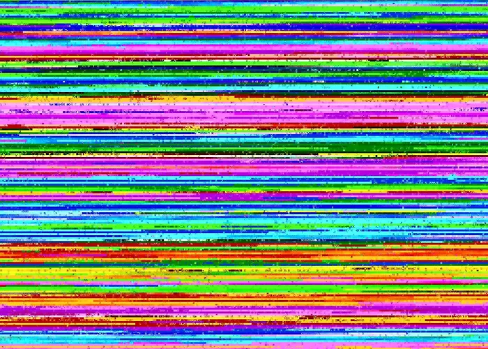 Semesterbostad Tussebu By Interhome